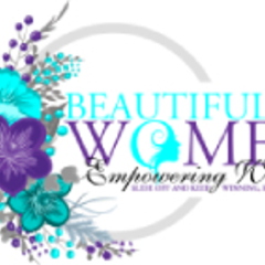 Beautiful Women  Empowering Women's profile picture