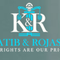 Cal Employment  Attorneys's profile picture