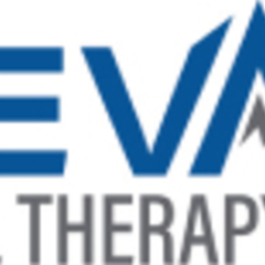 Elevate Physical  Therapy's profile picture