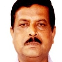 JIBON  SHARMA's profile picture