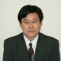 Masahito Fushimi's profile picture