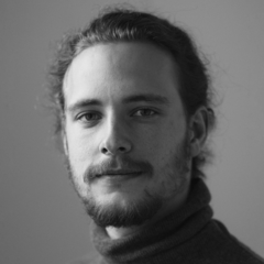 Adrian Meyer's profile picture