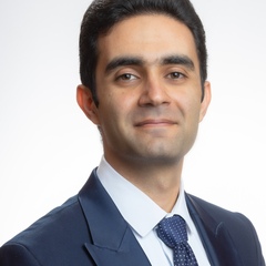 Roohollah Shirani Faradonbeh's profile picture