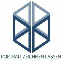Portrait Zeichnen Lassen's profile picture