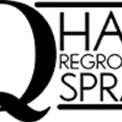 Qhair spray's profile picture