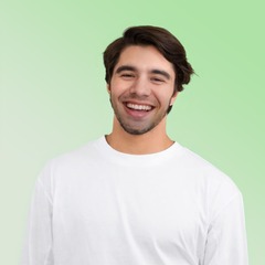 Theo Sanders's profile picture