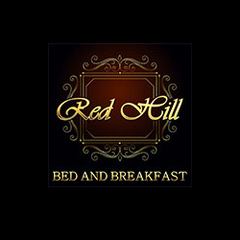 Red HillBed  and Breakfast's profile picture