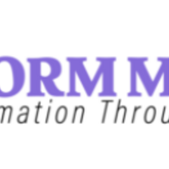 reformministry reformministry's profile picture