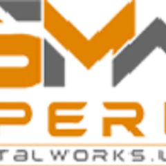 Superior Metal  Works's profile picture