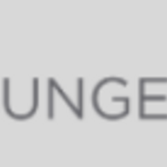 youngevity youngevity's profile picture