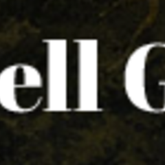 chatwellgallery chatwellgallery's profile picture