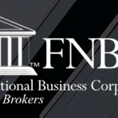 fnbcoc fnbcoc's profile picture