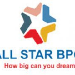 All Star BPO's profile picture