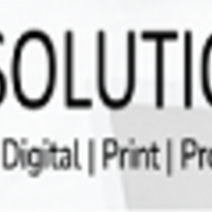 3b solutions's profile picture