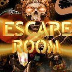 James bon's profile picture