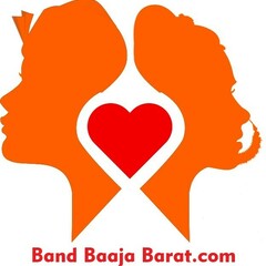 Band Baaja Barat's profile picture
