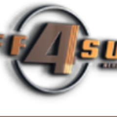 staff4success staff4success's profile picture