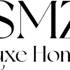 smzluxehomes smzluxehomes's profile picture