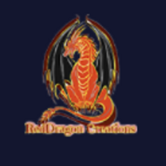 reddragon1 reddragon1's profile picture