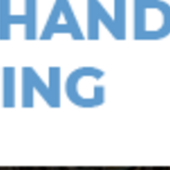handymanpainting handymanpainting's profile picture