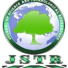 Journal of Science and Technological Researches's profile picture