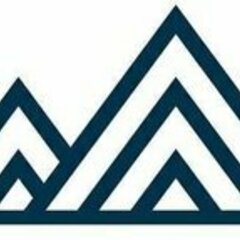 Everest Mechanical's profile picture