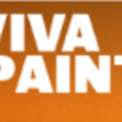 Viva Painters's profile picture