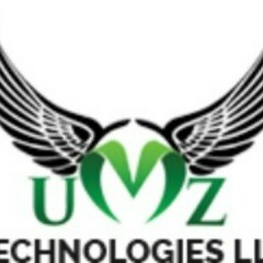 UMZ Technologies's profile picture