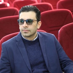 Daban Jaff's profile picture