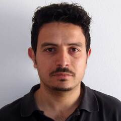 Stamatis Papadakis's profile picture