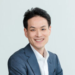 Naoki Watanabe's profile picture