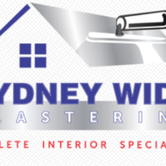Sydney Plastering's profile picture