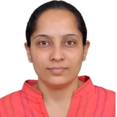 Sandeep Kaur-Ghumaan's profile picture