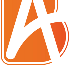 bonayu Inc's profile picture