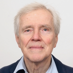 Meine Pieter van Dijk's profile picture