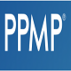 Amelia Asher's profile picture