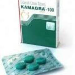 kamagra pill's profile picture