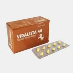 vidalista pill's profile picture