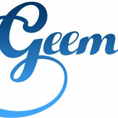 Geembi Bedroom's Decor's profile picture