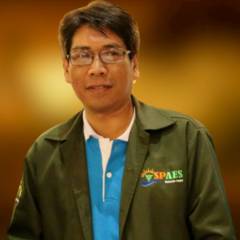 Afandi, A.N.'s profile picture