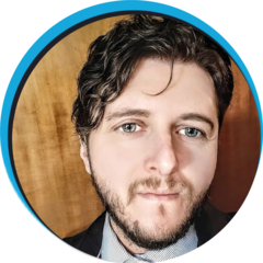 Stylianos Karagiannis's profile picture