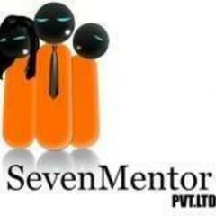 seven mentor's profile picture