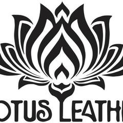 Lotus Studio's profile picture