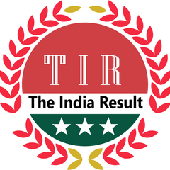 The   Result's profile picture