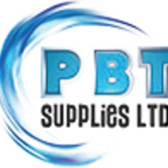 PBT  Supplies LTD's profile picture