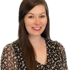 Alyssa Davidson's profile picture