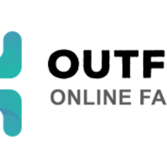 Outfitstee Store's profile picture