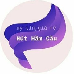 Hút hầm cầu  Thủ Dầu Một's profile picture