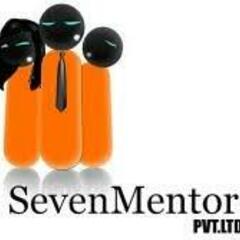 seven Mentor's profile picture