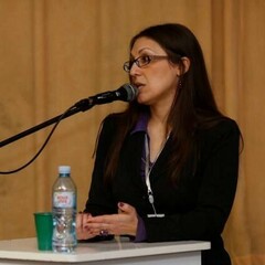 Dragana Jocic's profile picture